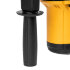 Перфоратор электрический RHV-1050-38-max, SDS-max, 1050 Вт, 10 Дж, 2 плюс 1 режим Denzel в Оренбурге
