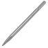 Перфоратор электрический RHV-1050-38-max, SDS-max, 1050 Вт, 10 Дж, 2 плюс 1 режим Denzel в Оренбурге