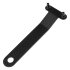 Перфоратор электрический RHV-1050-38-max, SDS-max, 1050 Вт, 10 Дж, 2 плюс 1 режим Denzel в Оренбурге