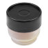 Перфоратор электрический RHV-1050-38-max, SDS-max, 1050 Вт, 10 Дж, 2 плюс 1 режим Denzel в Оренбурге