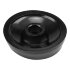 Перфоратор электрический RHV-1050-38-max, SDS-max, 1050 Вт, 10 Дж, 2 плюс 1 режим Denzel в Оренбурге