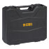 Перфоратор электрический RHV-1050-38-max, SDS-max, 1050 Вт, 10 Дж, 2 плюс 1 режим Denzel в Оренбурге
