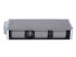 DF-350UDL/L в Оренбурге