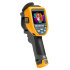 Тепловизор Fluke TiS75+ 27HZ в Оренбурге