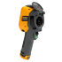 Тепловизор Fluke TiS75+ 27HZ в Оренбурге