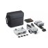 Квадрокоптер DJI Air 2S Fly More Combo в Оренбурге