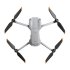 Квадрокоптер DJI Air 2S Fly More Combo в Оренбурге