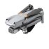 Квадрокоптер DJI Air 2S Fly More Combo в Оренбурге