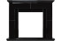 Портал Dimplex Suite Black - Черный лак в Оренбурге