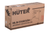 Дровокол электрический HUTER HLS-5500/52H в Оренбурге