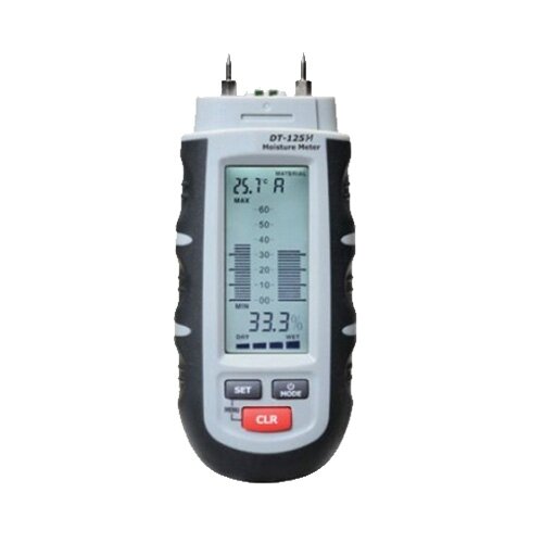 Влагомер древесины CEM DT-125H в Оренбурге
