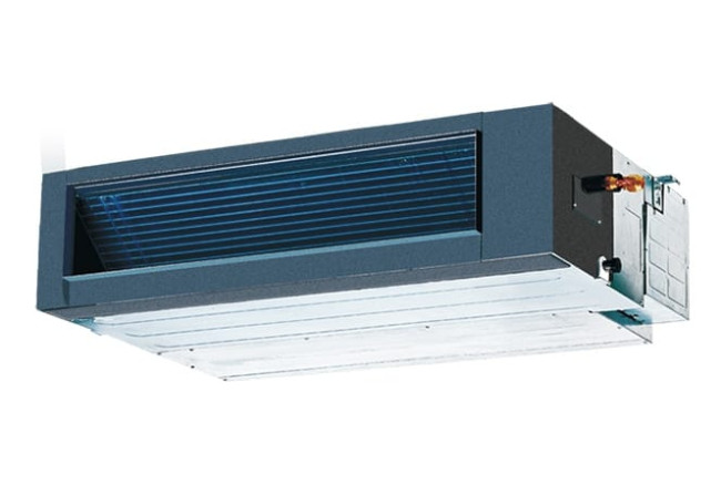 DM-DP140T2/BAF в Оренбурге