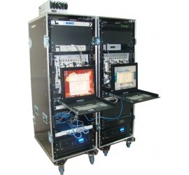 Система ТЕСТ-1005-01 в Оренбурге