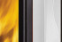 La Nordica Carillon BO (бордовый) в Оренбурге