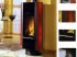 La Nordica Carillon BO (бордовый) в Оренбурге