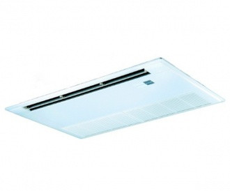 Toshiba Panel should be overed (RBC-US21PGE) в Оренбурге