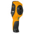 Пирометр Fluke VT04А в Оренбурге