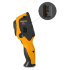 Пирометр Fluke VT04А в Оренбурге