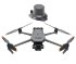 Квадрокоптер DJI Mavic 3 Enterprise + RTK-Modul в Оренбурге
