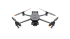Квадрокоптер DJI Mavic 3 Enterprise + RTK-Modul в Оренбурге