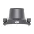 Квадрокоптер DJI Mavic 3 Enterprise + RTK-Modul в Оренбурге