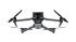 Квадрокоптер DJI Mavic 3 Enterprise + RTK-Modul в Оренбурге