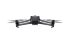 Квадрокоптер DJI Mavic 3 Enterprise + RTK-Modul в Оренбурге