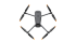 Квадрокоптер DJI Mavic 3 Enterprise + RTK-Modul в Оренбурге