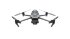 Квадрокоптер DJI Mavic 3 Multispectral в Оренбурге