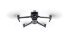 Квадрокоптер DJI Mavic 3 Multispectral в Оренбурге