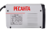 Сварочный аппарат РЕСАНТА САИ-190К в Оренбурге