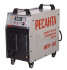 Инвертор для плазменной резки РЕСАНТА ИПР-100 в Оренбурге