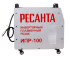 Инвертор для плазменной резки РЕСАНТА ИПР-100 в Оренбурге