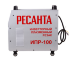 Инвертор для плазменной резки РЕСАНТА ИПР-100 в Оренбурге