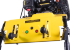 Снегоуборщик Huter SGC 8,0 в Оренбурге