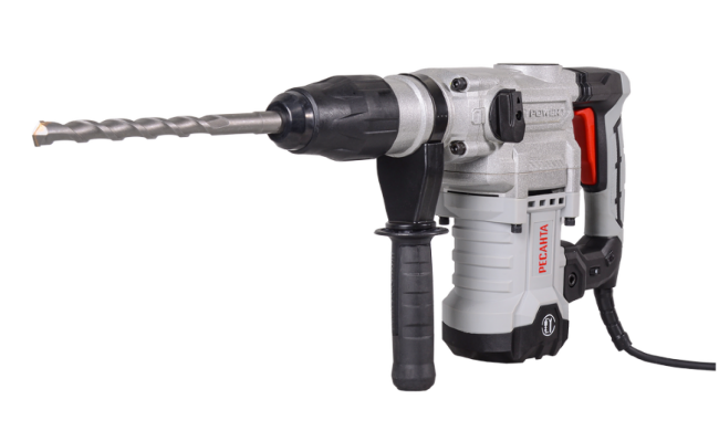 Перфоратор П-42-2000КМ SDS-Max Ресанта в Оренбурге