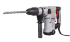 Перфоратор П-42-2000КМ SDS-Max Ресанта в Оренбурге