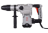 Перфоратор П-42-2000КМ SDS-Max Ресанта в Оренбурге