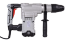 Перфоратор П-42-2000КМ SDS-Max Ресанта в Оренбурге