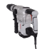 Перфоратор П-42-2000КМ SDS-Max Ресанта в Оренбурге