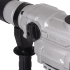 Перфоратор П-42-2000КМ SDS-Max Ресанта в Оренбурге