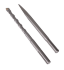 Перфоратор П-42-2000КМ SDS-Max Ресанта в Оренбурге