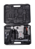 Перфоратор П-42-2000КМ SDS-Max Ресанта в Оренбурге