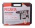 Перфоратор П-42-2000КМ SDS-Max Ресанта в Оренбурге