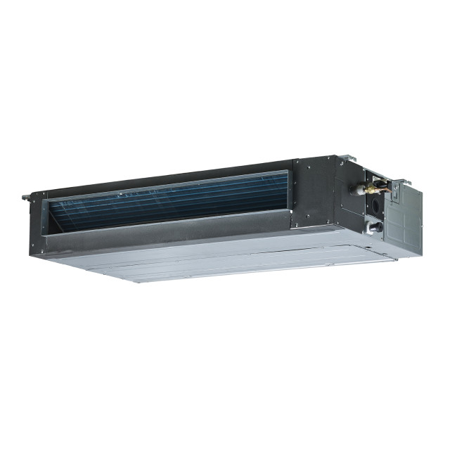 DM-PAC140T2/BAF в Оренбурге