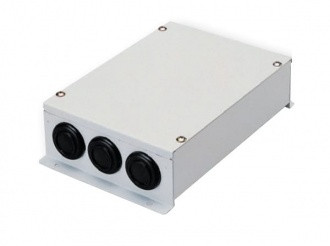 Toshiba Управление /BMS (TCB-IFLN642TLE) в Оренбурге