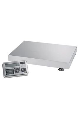 Весы ViBRA FS-300K1GF-i02 в Оренбурге