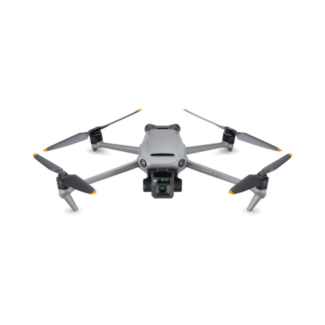 Квадрокоптер DJI Mavic 3 в Оренбурге