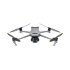 Квадрокоптер DJI Mavic 3 в Оренбурге