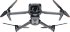 Квадрокоптер DJI Mavic 3 в Оренбурге